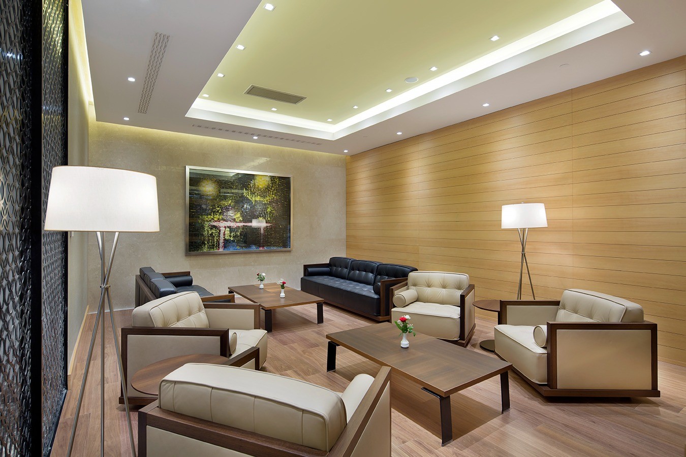 DoubleTree by Hilton Trabzon 12/85