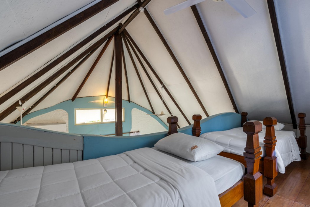 Nika Island Resort & Spa, Maldives 14/67