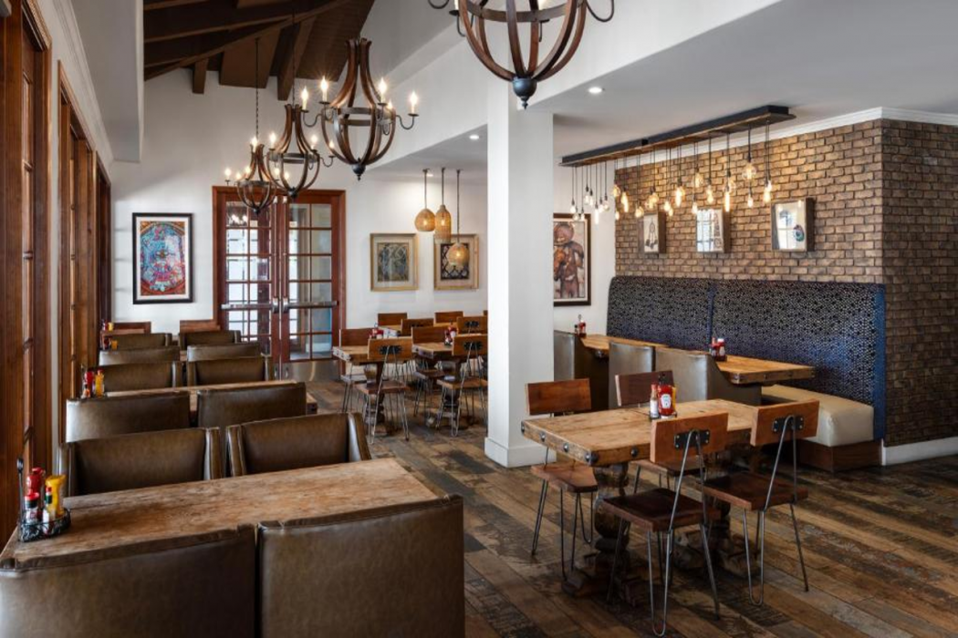 Holiday Inn Club Vacations Scottsdale Resort 25/63