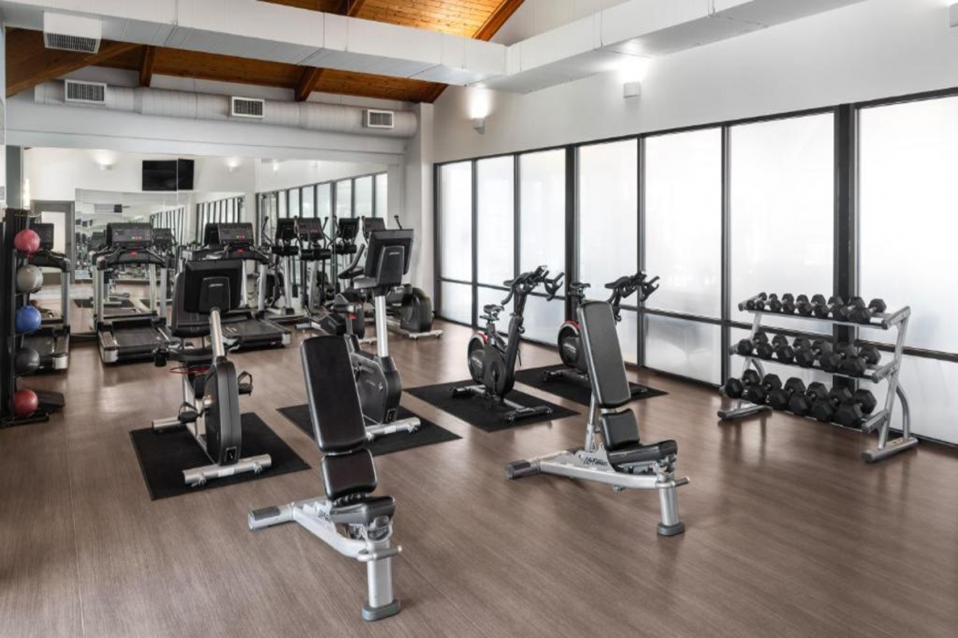 Holiday Inn Club Vacations Scottsdale Resort 26/63