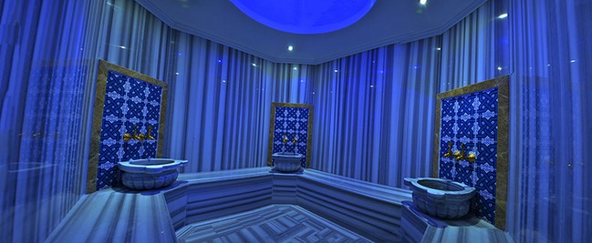 ADRANOS HOTEL 33/62