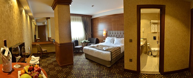ADRANOS HOTEL 10/62