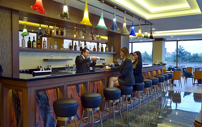 ADRANOS HOTEL 19/62