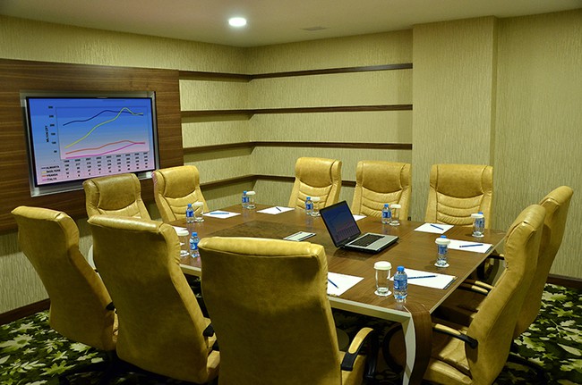 ADRANOS HOTEL 25/62