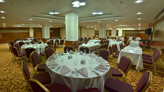 ADRANOS HOTEL 21/62