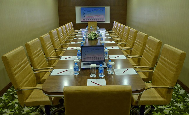 ADRANOS HOTEL 24/62