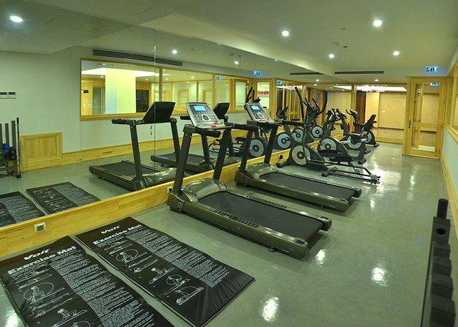 ADRANOS HOTEL 27/62