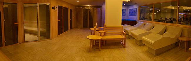 ADRANOS HOTEL 31/62
