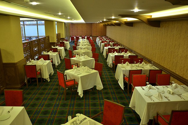 ADRANOS HOTEL 22/62