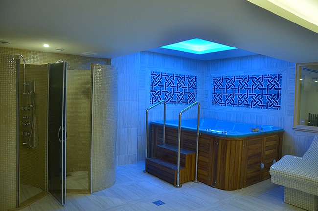 ADRANOS HOTEL 29/62