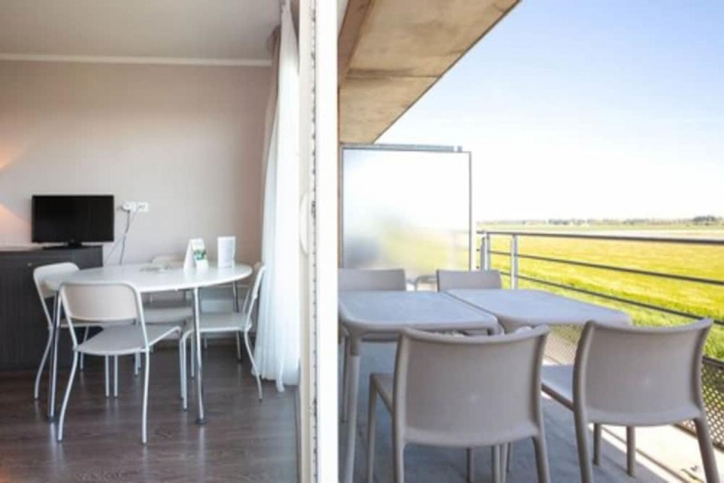 Residence Vacanceole Le Domaine du Mont 21/38