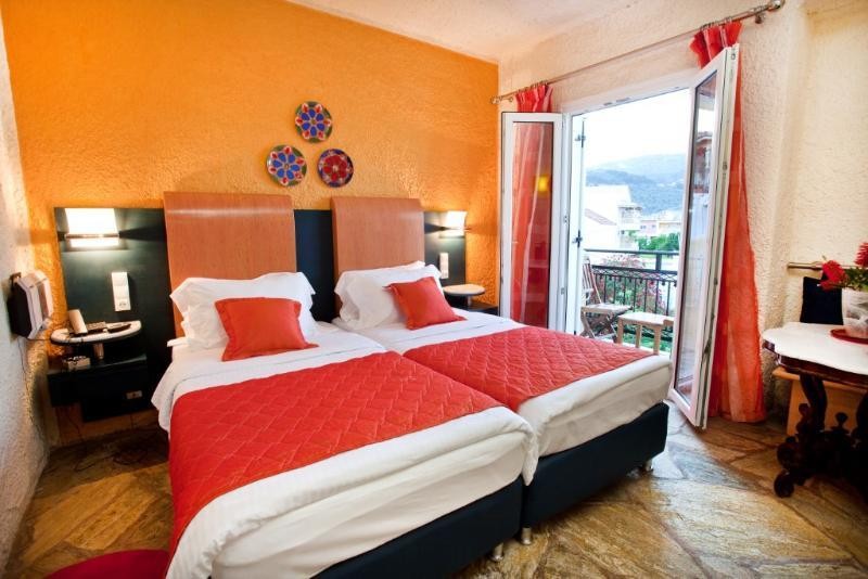Thymis Home - Adults Only 22/33
