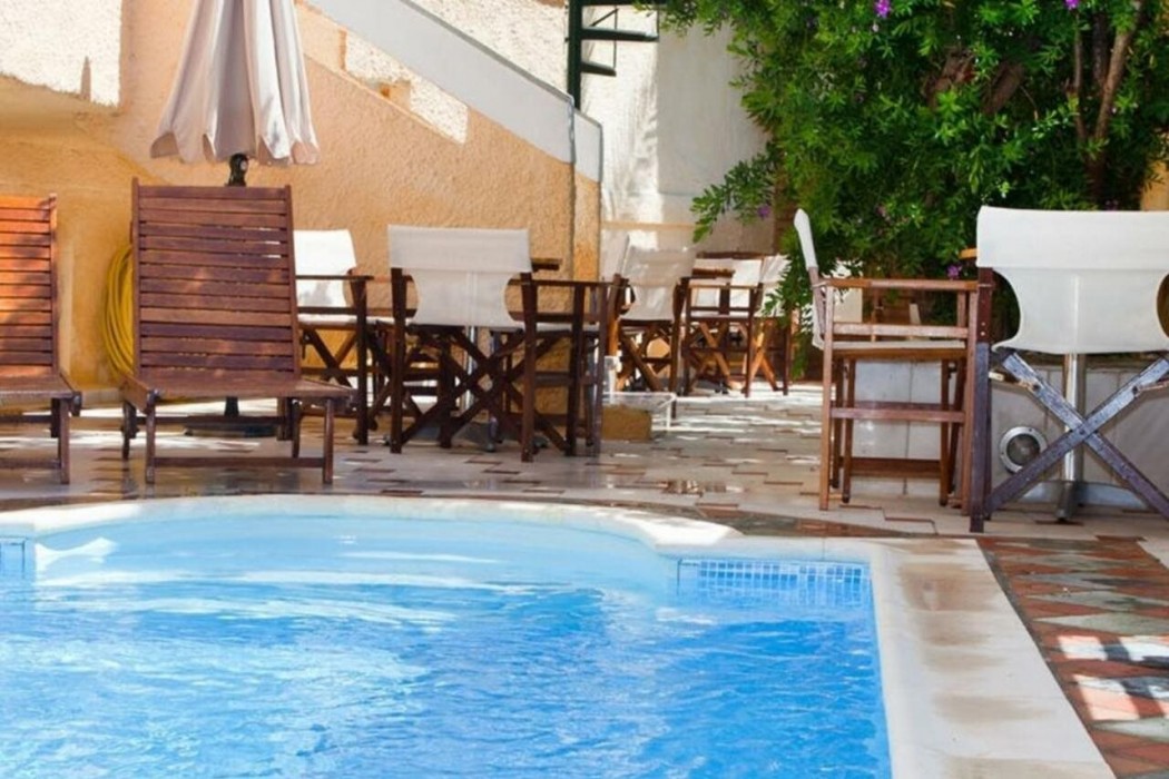 Thymis Home - Adults Only 18/33