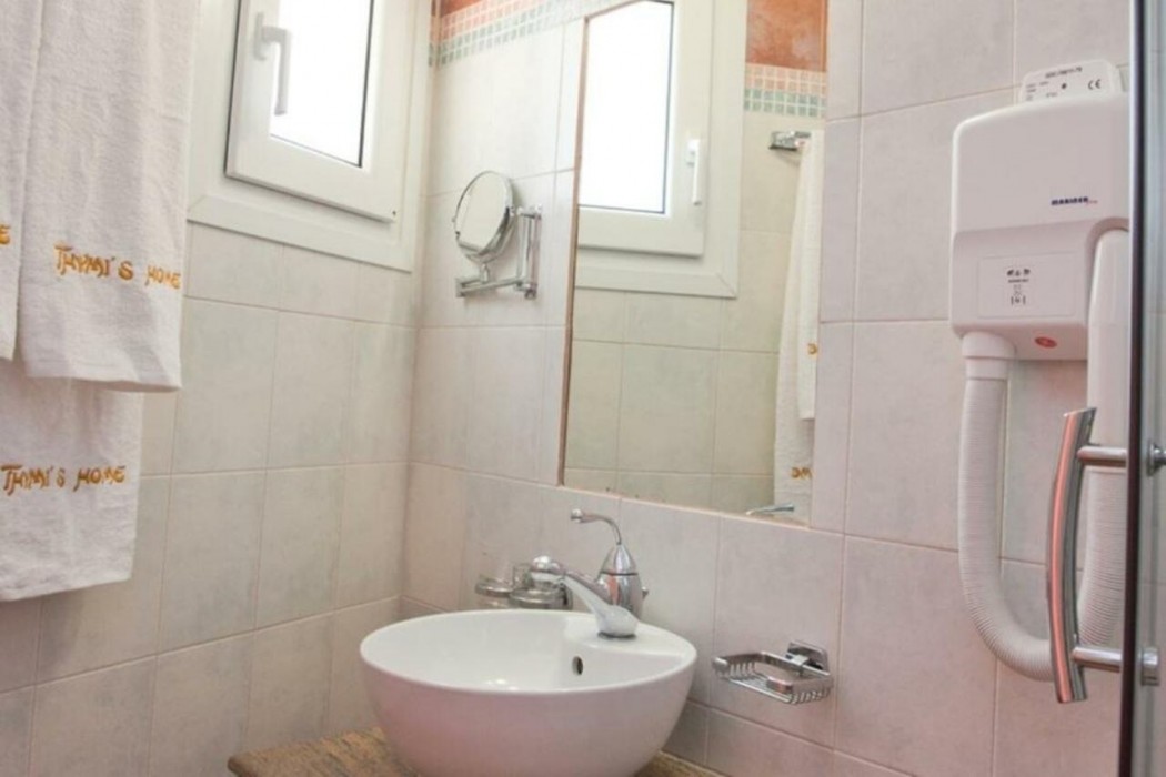 Thymis Home - Adults Only 16/33