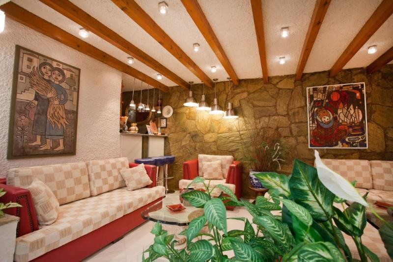 Thymis Home - Adults Only 21/33