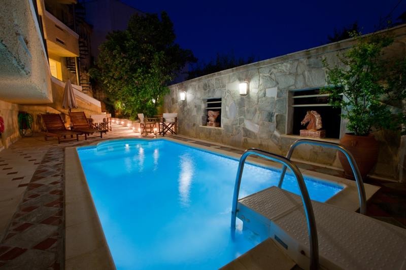 Thymis Home - Adults Only 26/33
