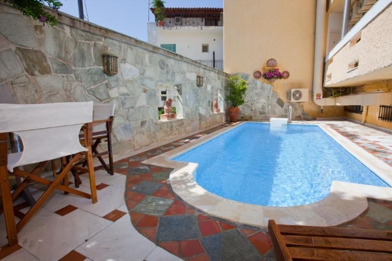 Thymis Home - Adults Only 19/33
