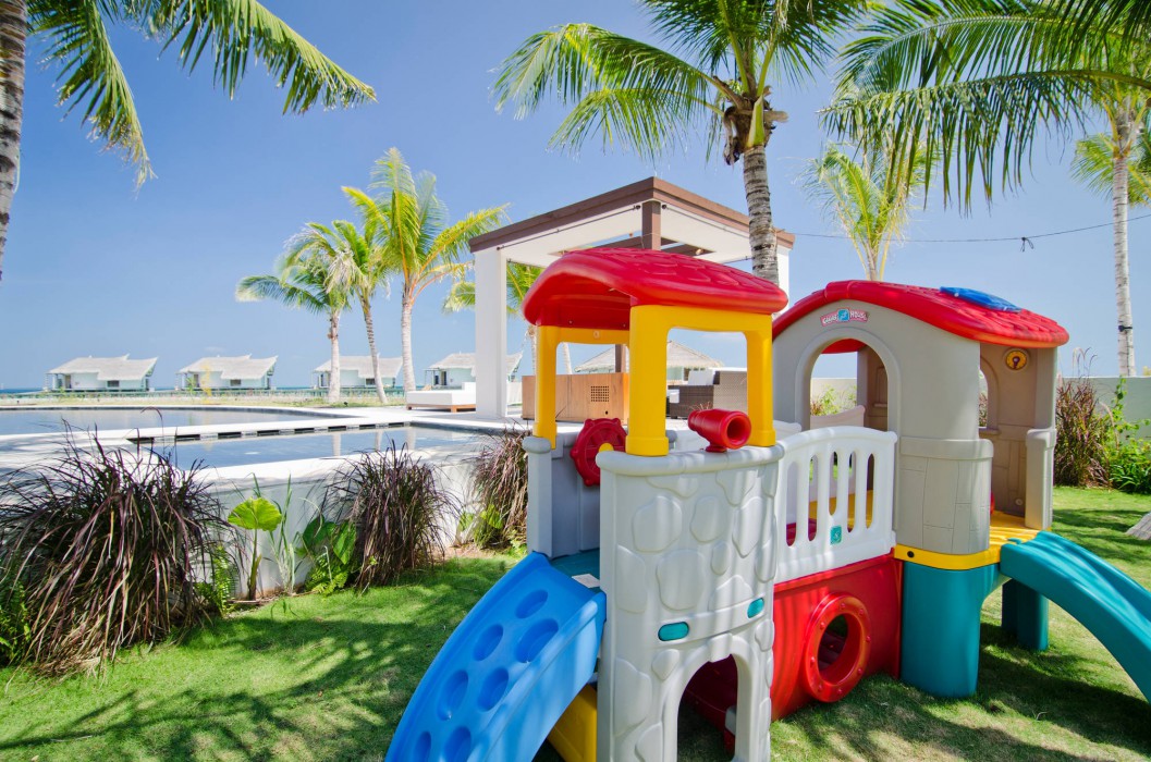 Ozen Reserve Bolifushi 80/136
