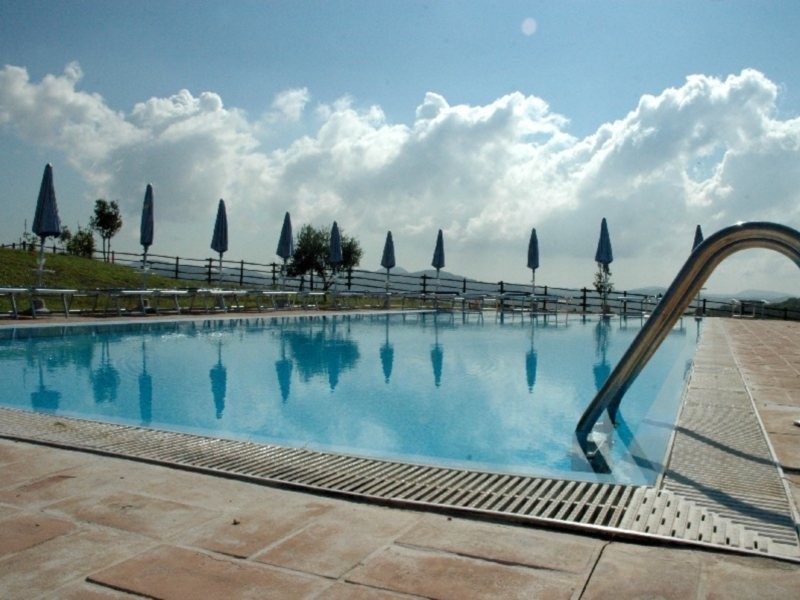 Tenuta dell Argento Resort 19/39