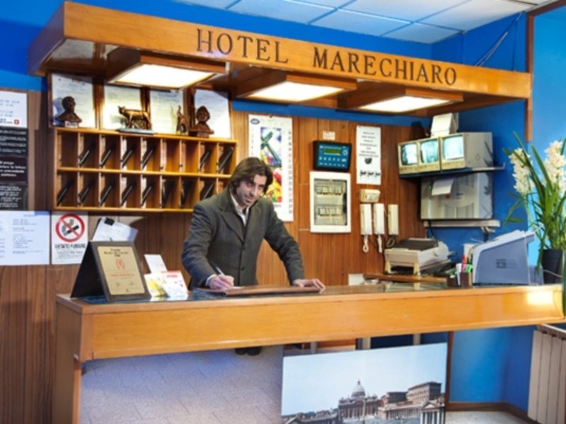 Marechiaro 29/54