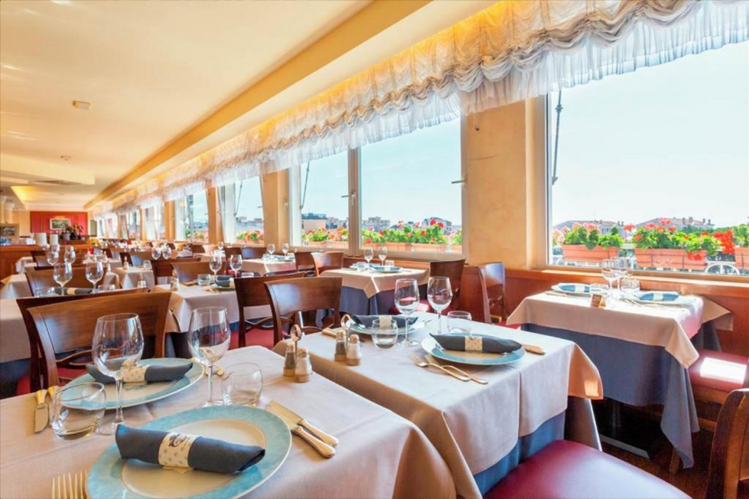 Hotel Principe Palace 27/60