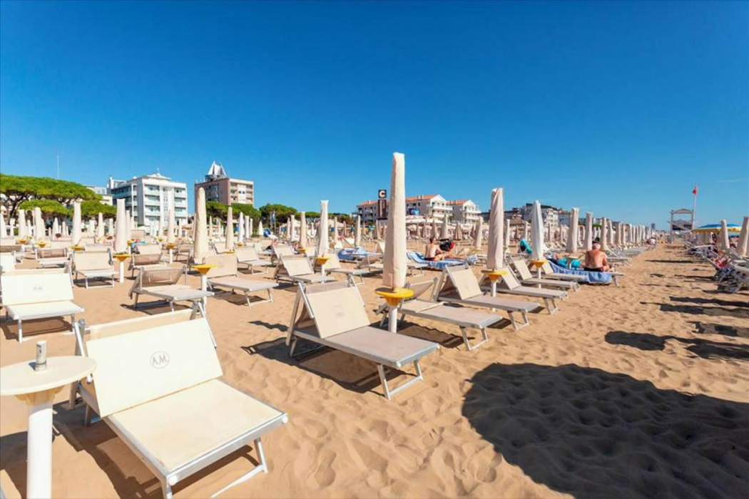 Hotel Principe Palace 24/60