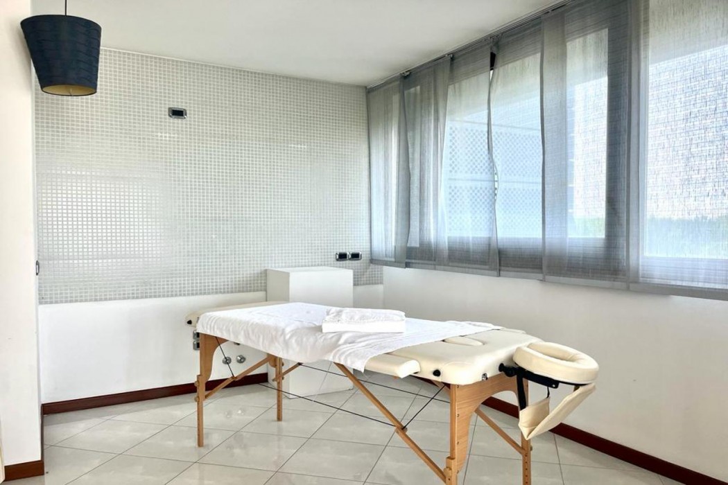 Hotel Alemagna 84/117