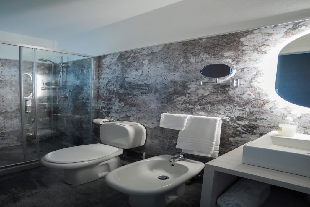 Hotel Alemagna 51/117
