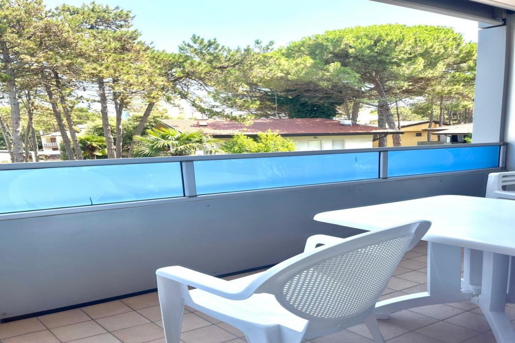Hotel Alemagna 56/117