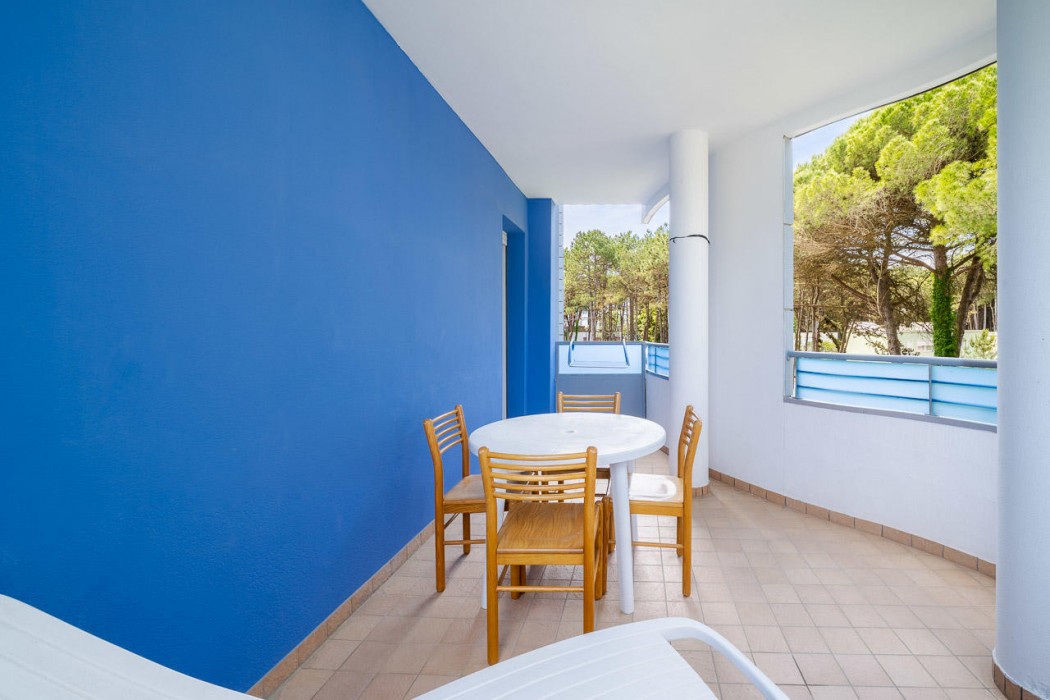Hotel Alemagna 37/117