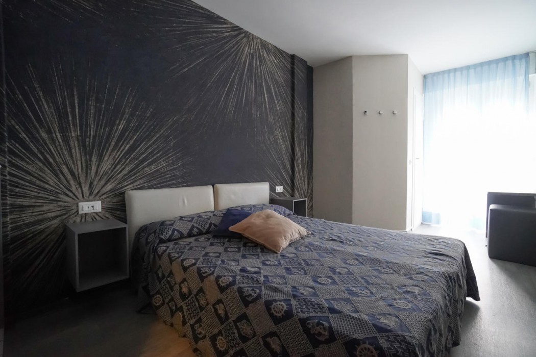 Hotel Alemagna 60/117