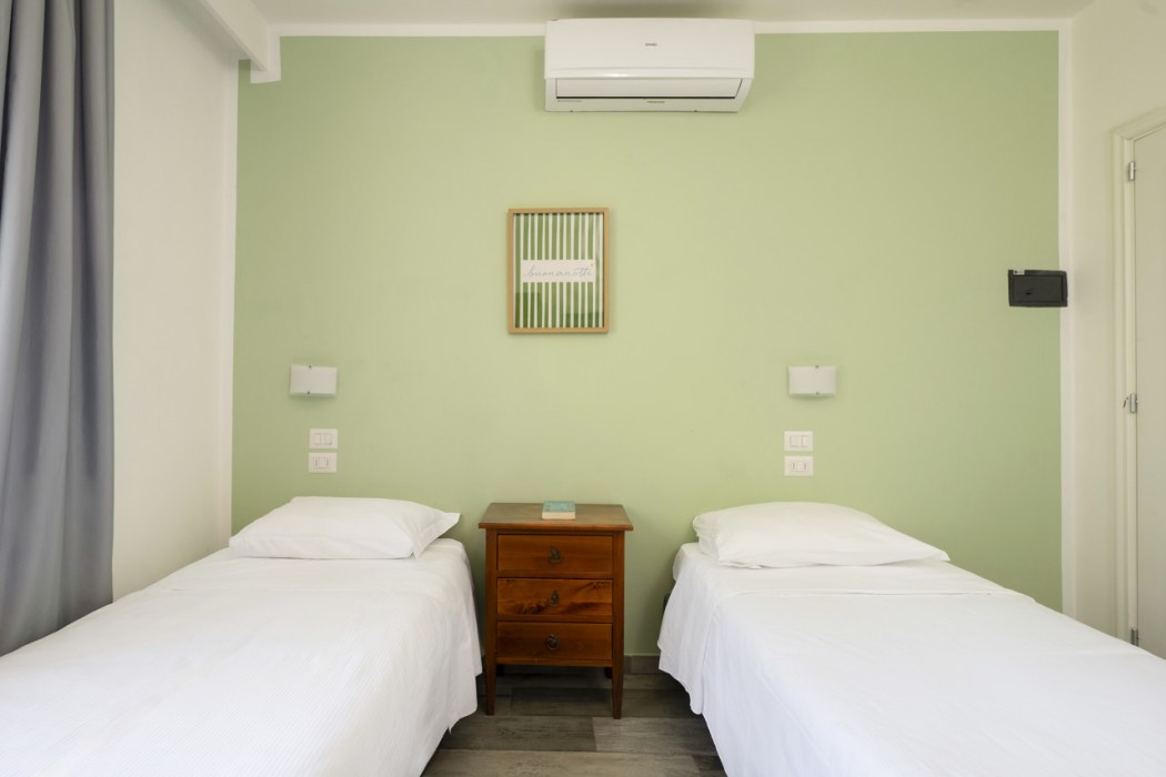 Hotel Villa Bonelli 15/59
