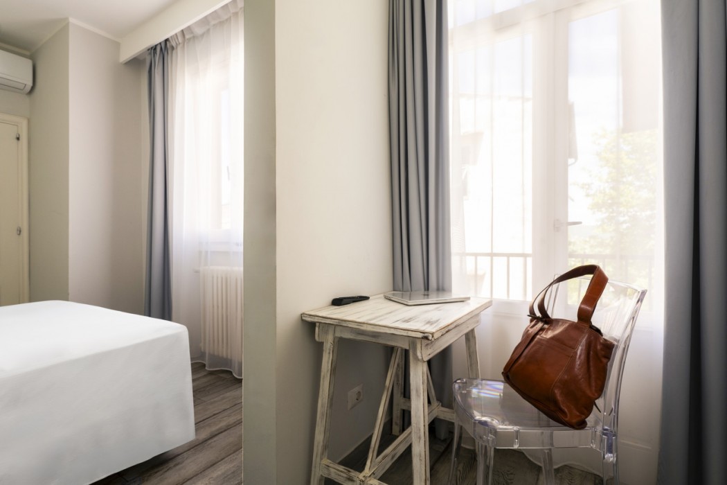 Hotel Villa Bonelli 21/59