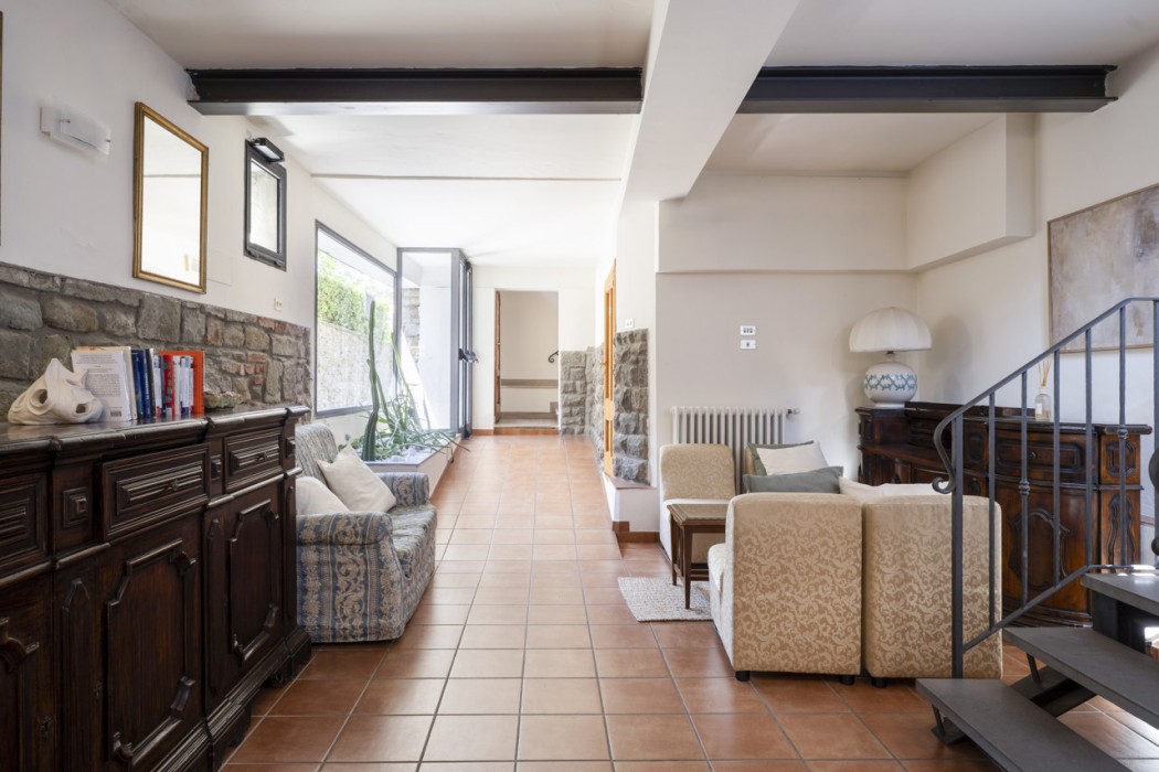 Hotel Villa Bonelli 38/59