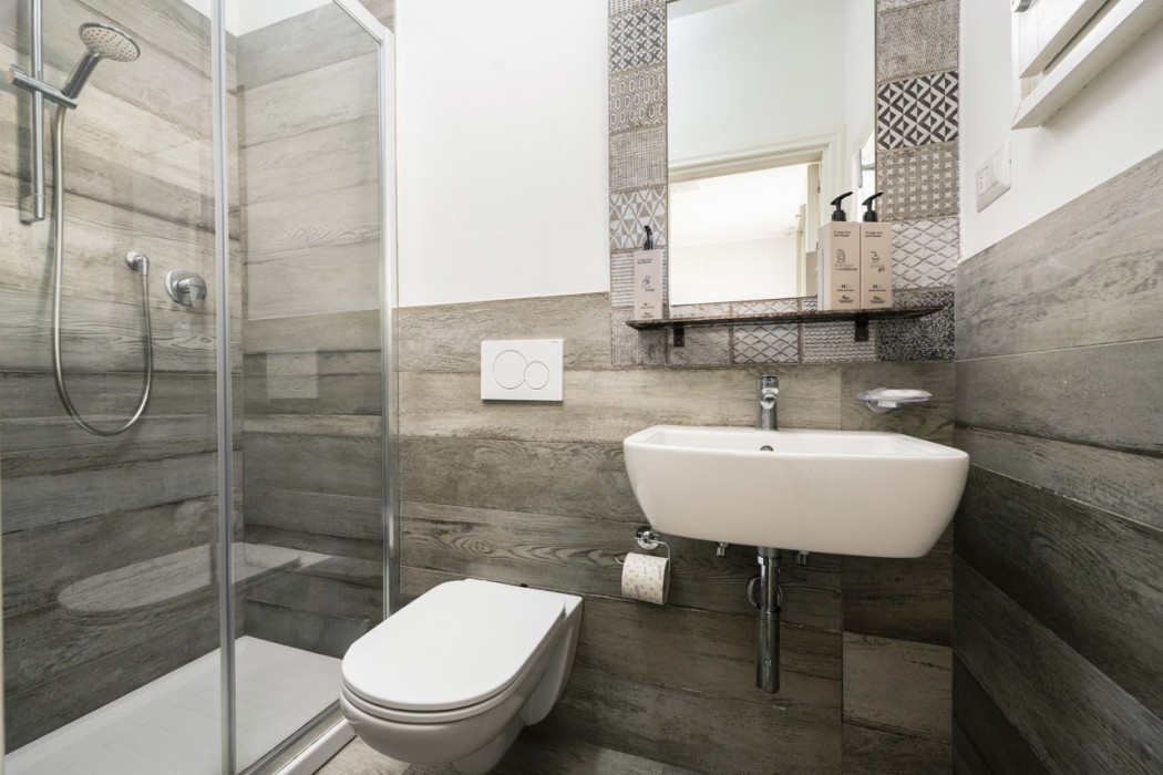 Hotel Villa Bonelli 23/59