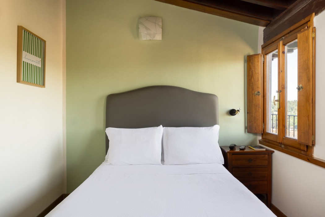 Hotel Villa Bonelli 13/59