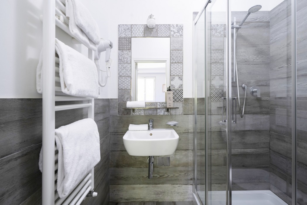 Hotel Villa Bonelli 25/59