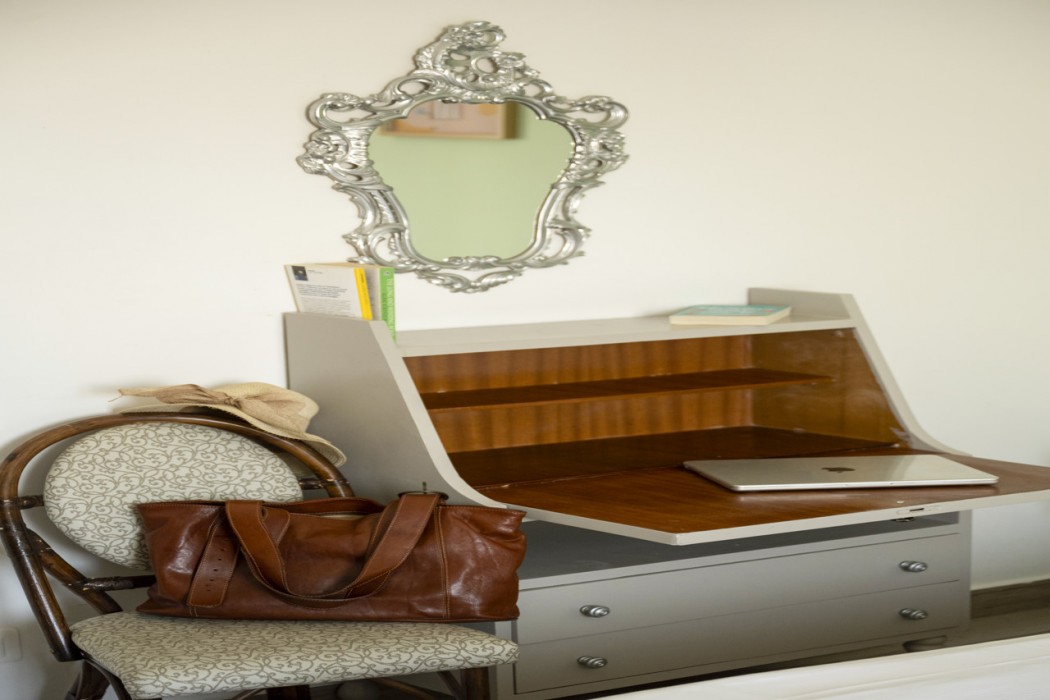 Hotel Villa Bonelli 16/59