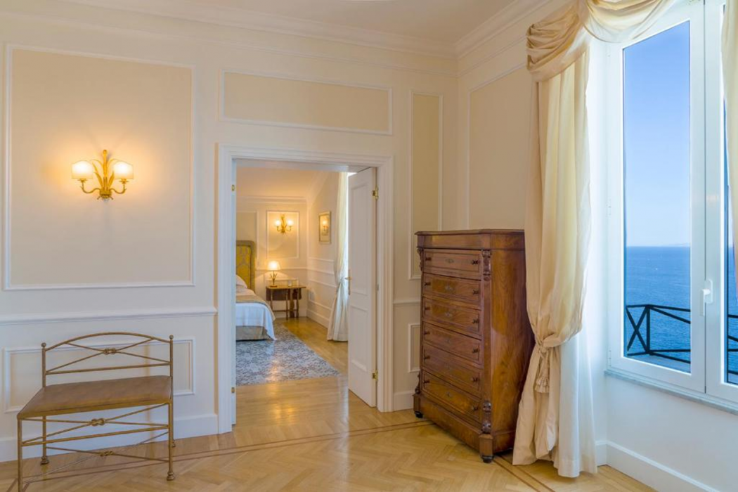 Grand Hotel Excelsior Vittoria - Sorrento 14/62