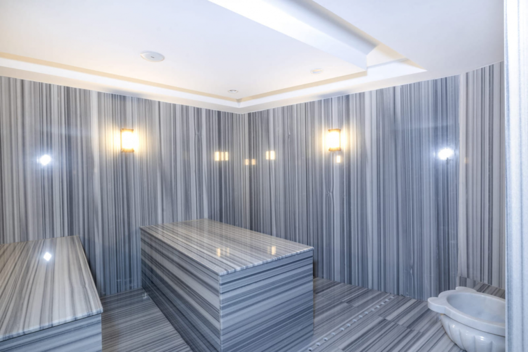 Elysee Rive Hotel 20/39