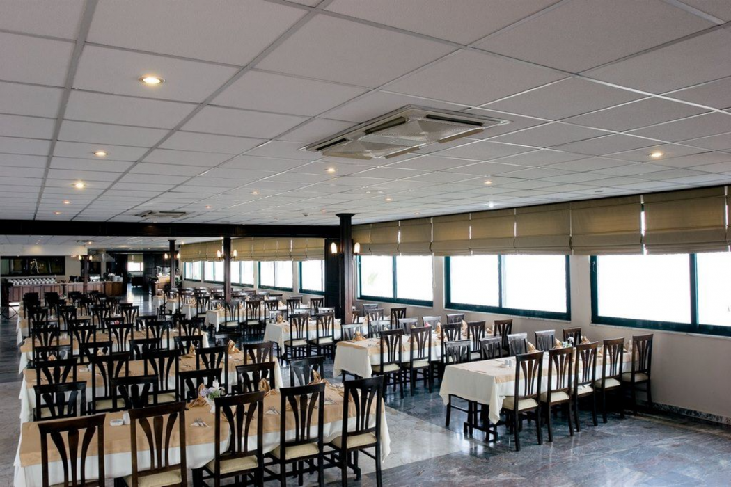 Elysee Rive Hotel 32/39