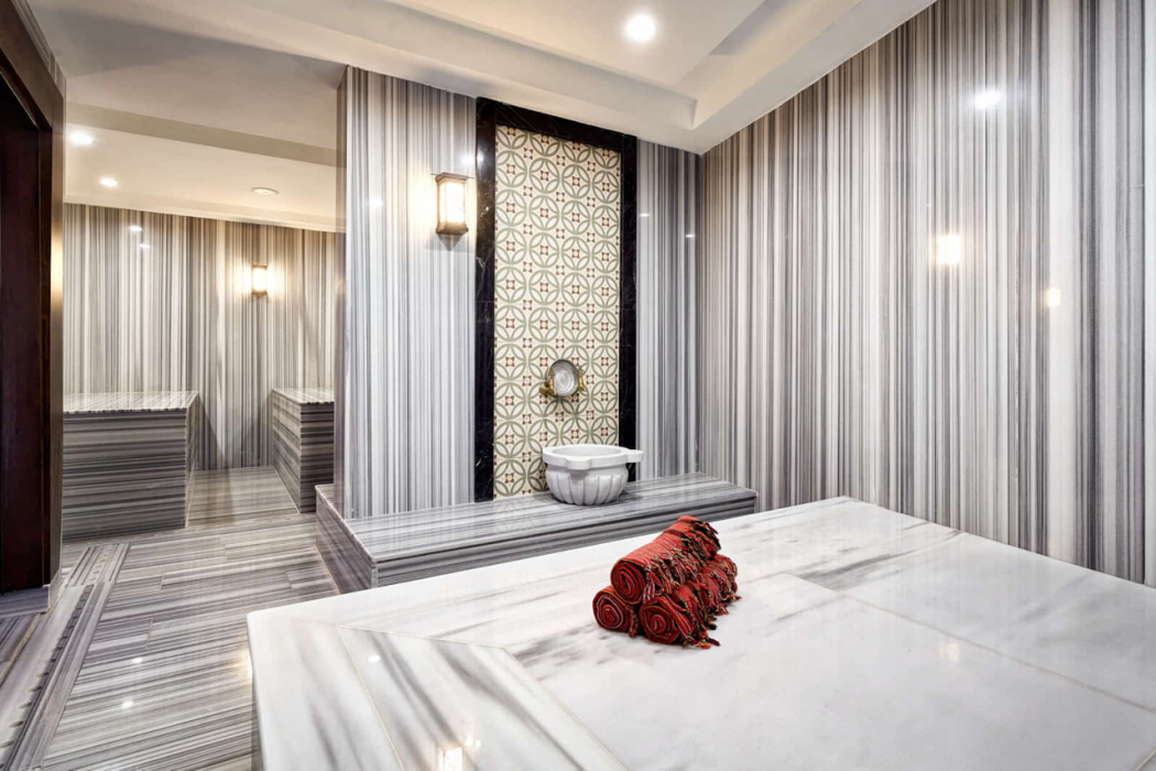 Elysee Rive Hotel 21/39