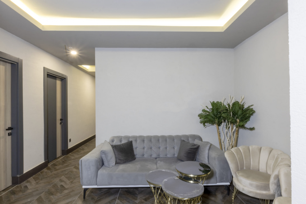 Elysee Rive Hotel 11/39