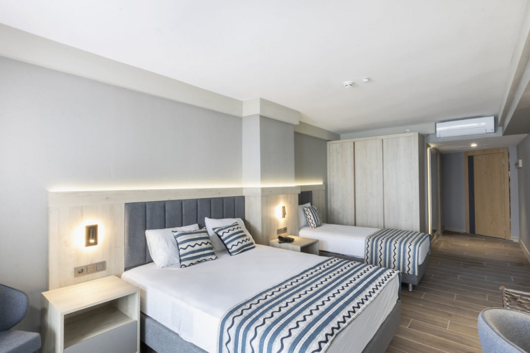 Elysee Rive Hotel 12/39