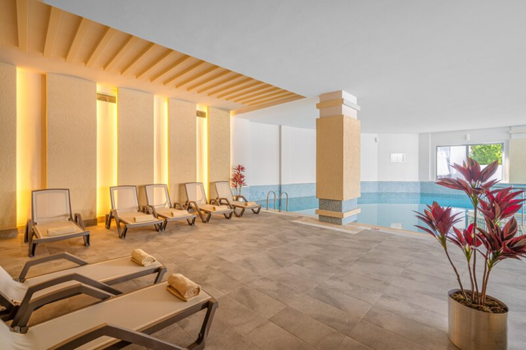 Side Story Resort & Spa 30/53
