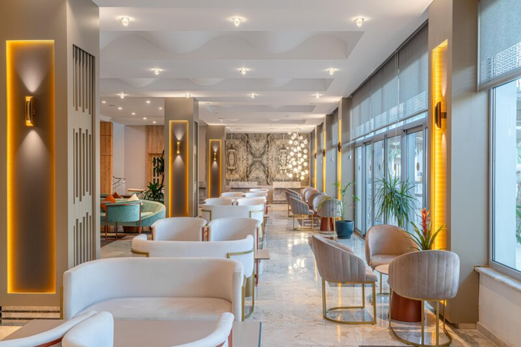 Side Story Resort & Spa 4/53