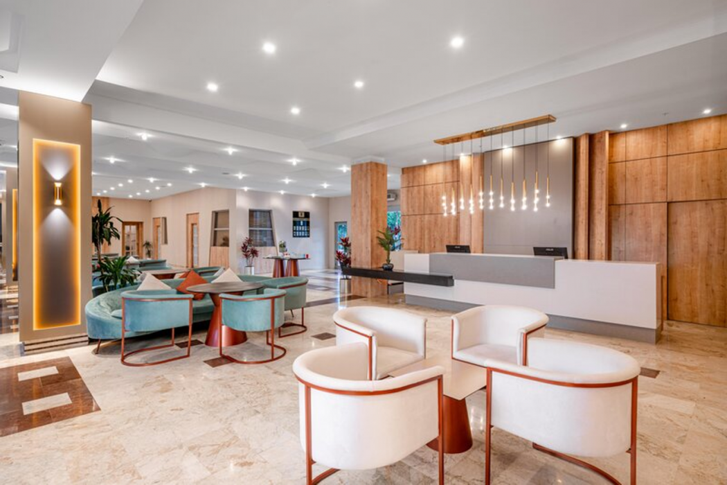 Side Story Resort & Spa 5/53