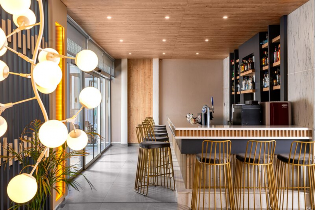 Side Story Resort & Spa 24/53