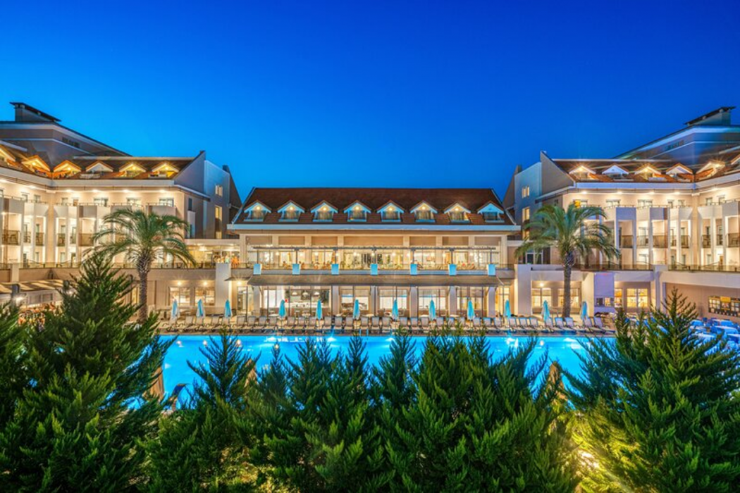 Side Story Resort & Spa 3/53