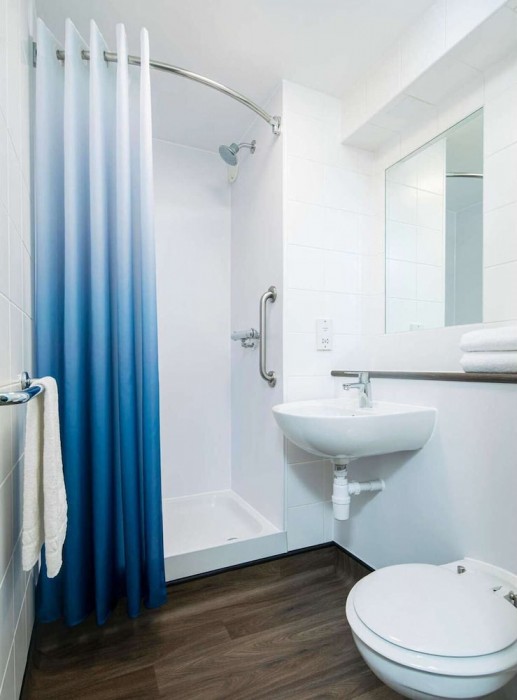 Travelodge London Central Southwark 59/91